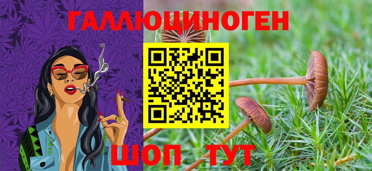 Галлюциногенные грибы ЛСД Ижевск